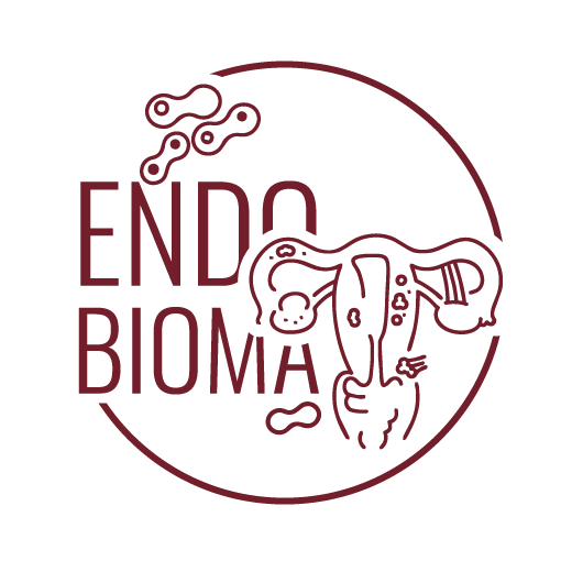 endobioma